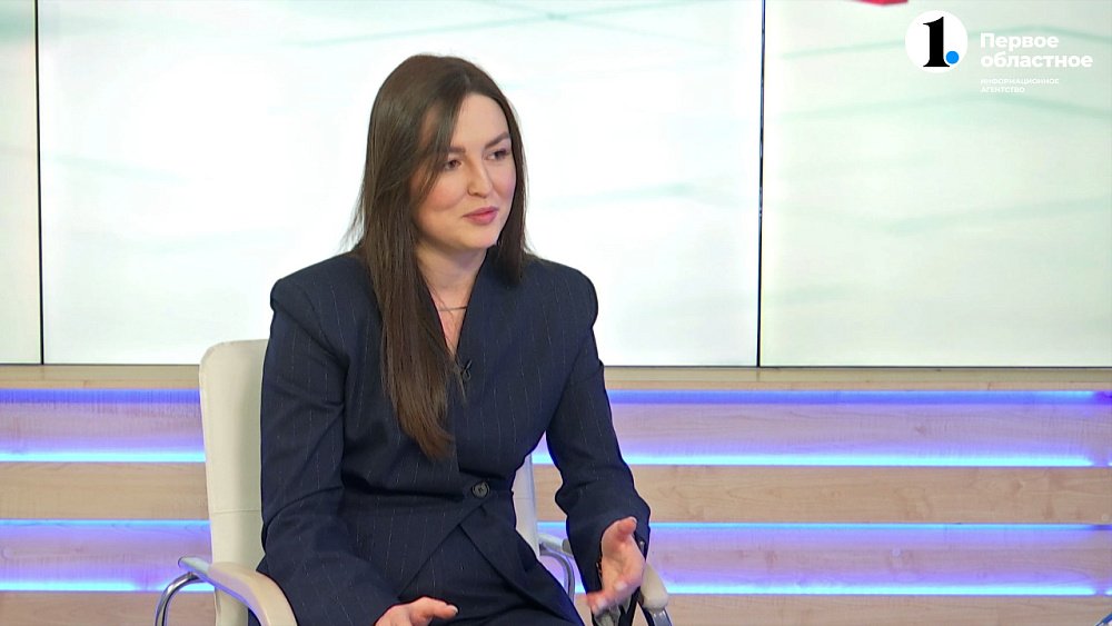 «Новые люди» и проблемы образования