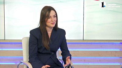 «Новые люди» и проблемы образования