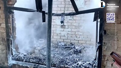 Бабушку, из-за которой погиб мальчик, будут судить