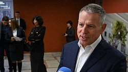 Денис Мацуев выступил с симфоническим оркестром в Озерске