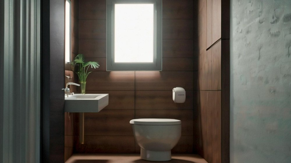 Профилактику недержания обеспечат эти упражнения