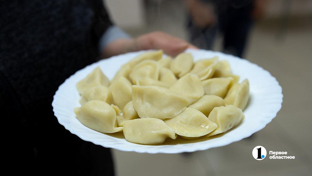 Челябинский эндокринолог Белашкина назвала три правила подсчета калорий