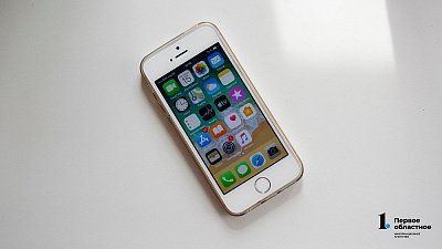 Челябинцы чаще всего играют на смартфонах в симуляторы, экшен-игры и головоломки