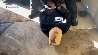 В Миассе ликвидирована нарколаборатория