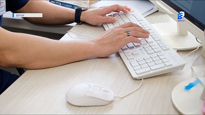 На Южном Урале действует программа доступной медицины