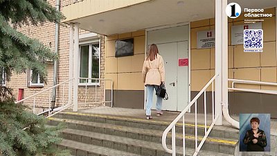 В Копейске осудили горе-мать за смерть дочери