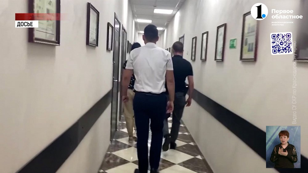 Есть ли у наркозависимых шансы на выздоровление?