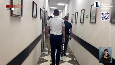 Есть ли у наркозависимых шансы на выздоровление?