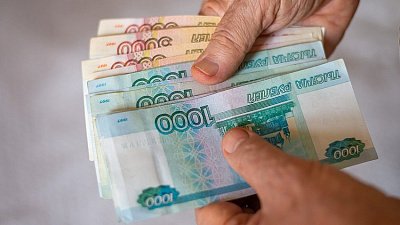 В Челябинской области составили рейтинг профессий по росту заработной платы