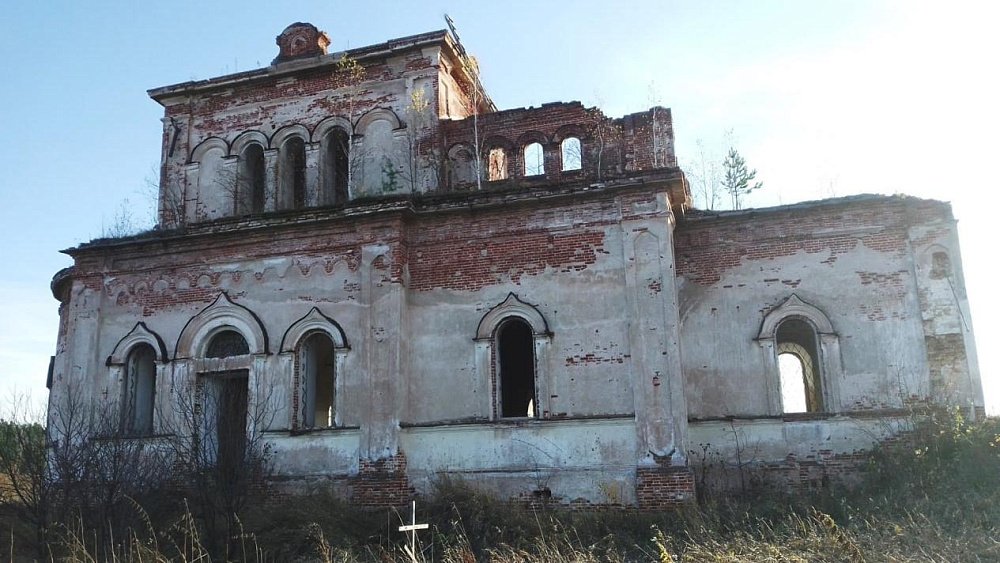 В Челябинской области появятся новые объекты культурного наследия