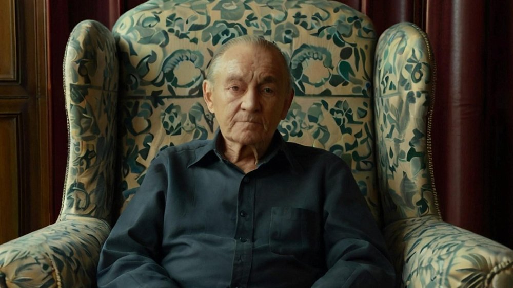 Первые признаки надвигающегося Паркинсона до появления тремора