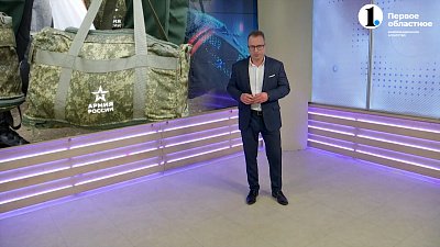 В регионе стартовала призывная кампания