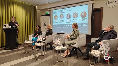 В Челябинске замедлились темпы выдачи ипотечных кредитов