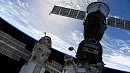 Полететь в космос мечтают челябинские сисадмины, программисты и инженеры