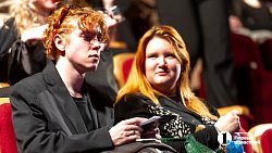 Челябинский театр современного танца представил постановку о поиске смысла жизни