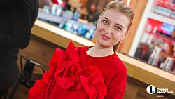 Футболистов «Челябинска» проверили на знание истории клуба