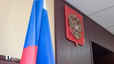 В Магнитогорске ОПГ похитила 2,6 млн у ММК