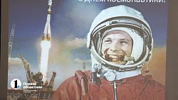 Алексею Текслеру представили дроны, произведенные в Челябинске