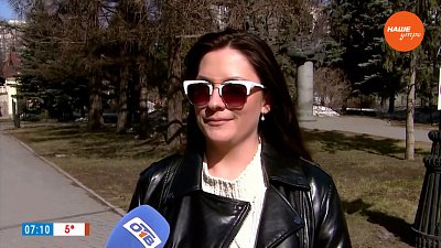 Челябинцы поделились мнением в опросе «Что должно быть в хорошем утреннем шоу?»