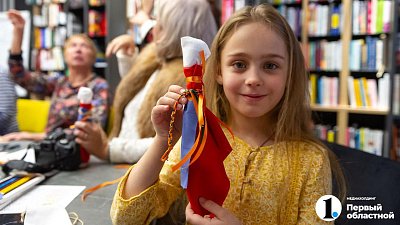 Челябинская область: герои и события последних 8 лет — новые подробности