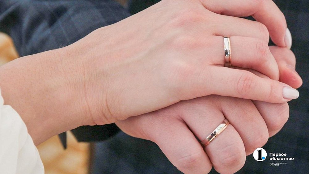 Что можно прописать в брачном договоре