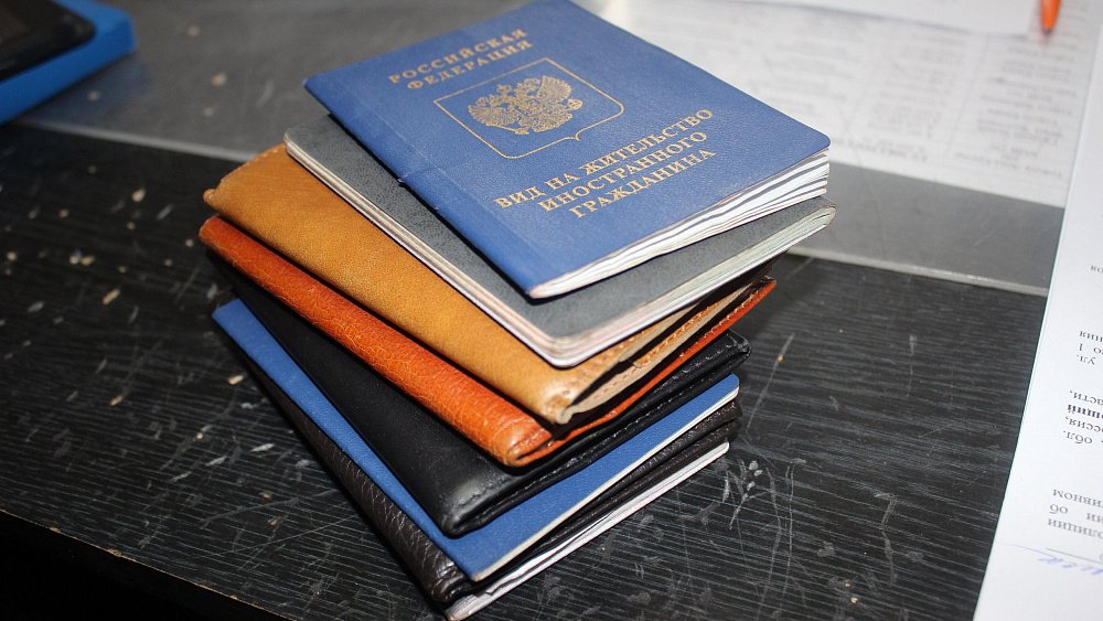 На Медгородке в Челябинске нашли «резиновую» квартиру