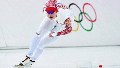 Как живут челябинские герои из 2010‑х