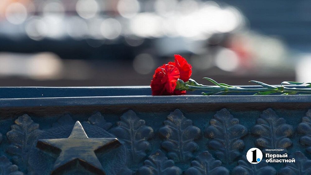 Акцию «Открытка Победы» запустили в Миассе к 9 Мая