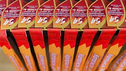 Четыре боксера Челябинской области выиграли турнир памяти Хохрякова