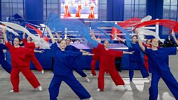 Четыре боксера Челябинской области выиграли турнир памяти Хохрякова