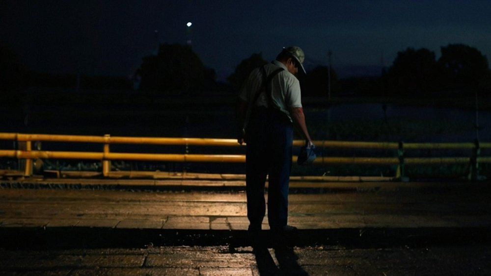 Какая работа считается самой вредной