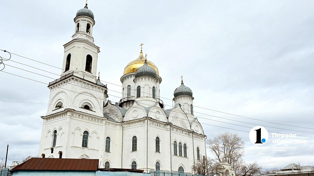 «Увидеть Касли и умереть»: что посмотреть в Челябинской области, когда уже все видел