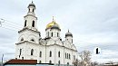 «Увидеть Касли и умереть»: что посмотреть в Челябинской области, когда уже все видел