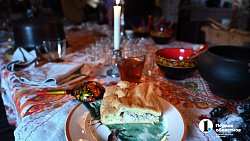 «Увидеть Касли и умереть»: что посмотреть в Челябинской области, когда уже все видел