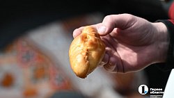 «Увидеть Касли и умереть»: что посмотреть в Челябинской области, когда уже все видел