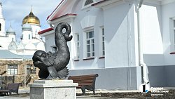 «Увидеть Касли и умереть»: что посмотреть в Челябинской области, когда уже все видел