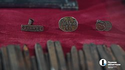 «Увидеть Касли и умереть»: что посмотреть в Челябинской области, когда уже все видел