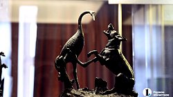 «Увидеть Касли и умереть»: что посмотреть в Челябинской области, когда уже все видел