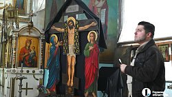 «Увидеть Касли и умереть»: что посмотреть в Челябинской области, когда уже все видел