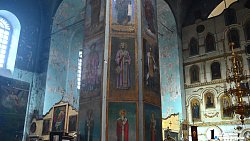 «Увидеть Касли и умереть»: что посмотреть в Челябинской области, когда уже все видел