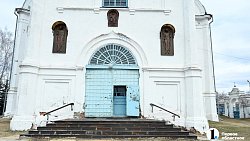 «Увидеть Касли и умереть»: что посмотреть в Челябинской области, когда уже все видел