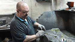 «Увидеть Касли и умереть»: что посмотреть в Челябинской области, когда уже все видел