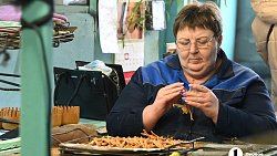 «Увидеть Касли и умереть»: что посмотреть в Челябинской области, когда уже все видел