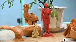 «Увидеть Касли и умереть»: что посмотреть в Челябинской области, когда уже все видел