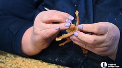 «Увидеть Касли и умереть»: что посмотреть в Челябинской области, когда уже все видел