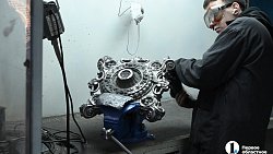 «Увидеть Касли и умереть»: что посмотреть в Челябинской области, когда уже все видел