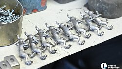 «Увидеть Касли и умереть»: что посмотреть в Челябинской области, когда уже все видел