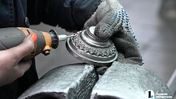 «Увидеть Касли и умереть»: что посмотреть в Челябинской области, когда уже все видел