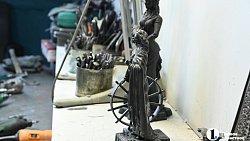 «Увидеть Касли и умереть»: что посмотреть в Челябинской области, когда уже все видел