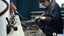 «Увидеть Касли и умереть»: что посмотреть в Челябинской области, когда уже все видел